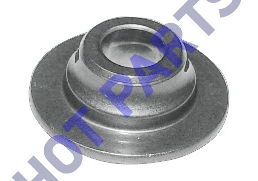 картинка ТАРЕЛКА ПРУЖИНЫ КЛАПАНА ВЕРХНЯЯ HOVER, М1 - MD159209  SMD159209