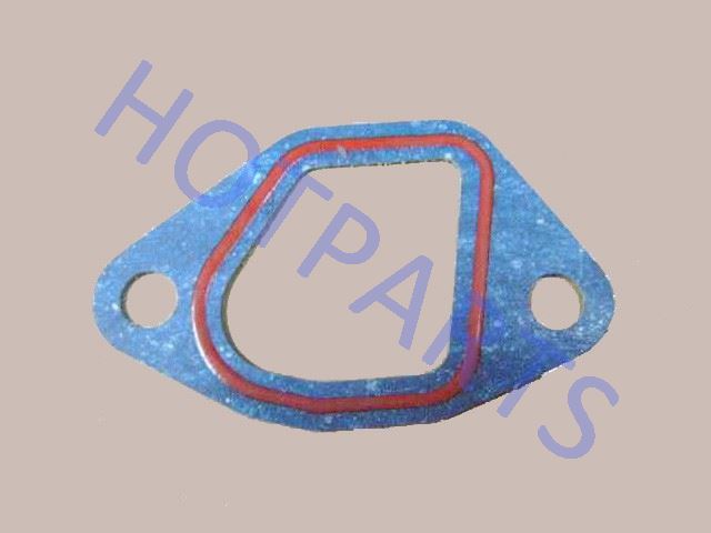 ПРОКЛАДКА КОРПУСА ТЕРМОСТАТА HOVER - MD323978