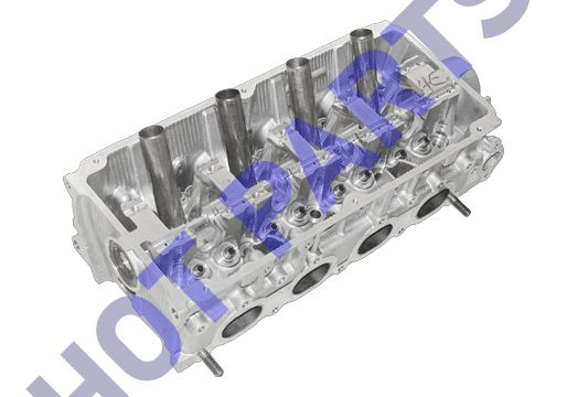 ГОЛОВКА БЛОКА ЦИЛИНДРОВ CH Eastar, Tiggo 4G63/4G64