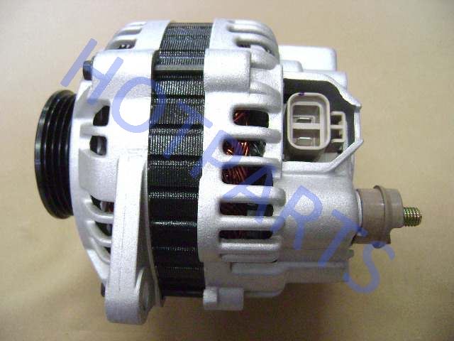 картинка ГЕНЕРАТОР GW HOVER,H3  SMD354804