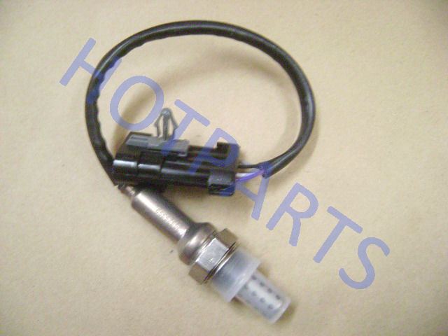 картинка ДАТЧИК КИСЛОРОДНЫЙ (ЛЯМБДА-ЗОНД) GW COWRY  SMW250481