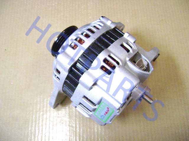 картинка ГЕНЕРАТОР GW COWRY  SMW250759