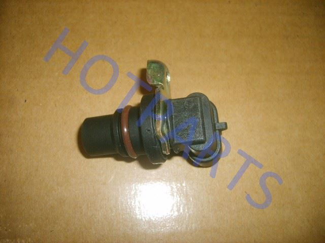 картинка ДАТЧИК СИНХРОНИЗАЦИИ КОЛЕНВАЛА GW COWRY  SMW250768