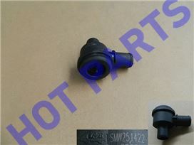 картинка КЛАПАН ДВ.4G63T  SMW251422