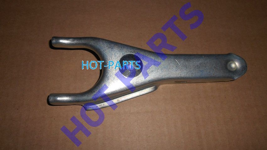картинка ПОДШИПНИК ВЫЖИМНОЙ -- не разобрано 2 SORCT3305F0