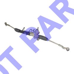 картинка РЕЙКА РУЛЕВАЯ В СБОРЕ CH TIGGO, TIGGO FL 4Х2  T11-3401010BB
