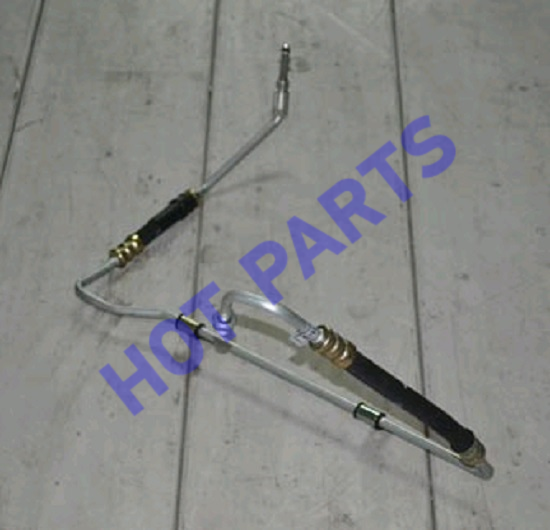 картинка ТРУБКА 1.6  T11-3406100BV