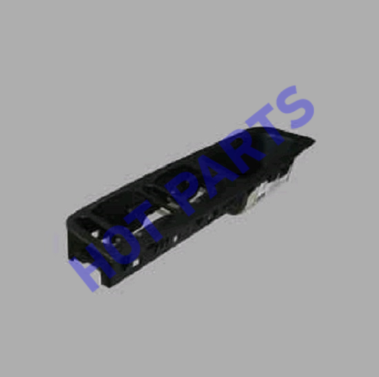 картинка НАКЛАДКА БЛОКА УПРАВЛЕНИЯ СТЕКЛОПОДЪЕМНИКАМИ  T11-3746031CA