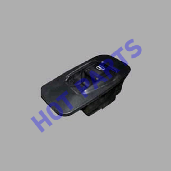 картинка КНОПКА СТЕКЛОПОДЪЕМНИКА  T11-3746050CA
