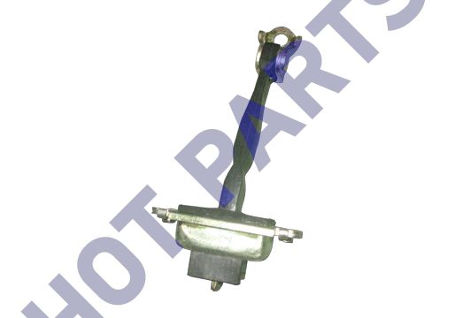 картинка ФИКСАТОР ДВЕРИ ЗАДНЕЙ ЛЕВОЙ  T11-6209110