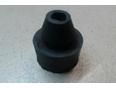 картинка ВТУЛКА КРЕПЛЕНИЯ КОНДИЦИОНЕРА РЕЗИНОВАЯ  T11-8105021
