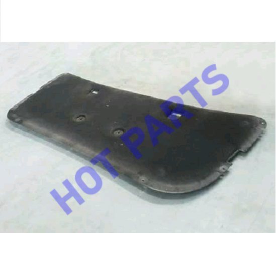 картинка УТЕПЛИТЕЛЬ КАПОТА  T11-8402223PF