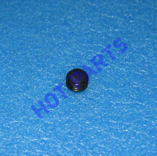 картинка SCREW CAP  T15-6GN3501054