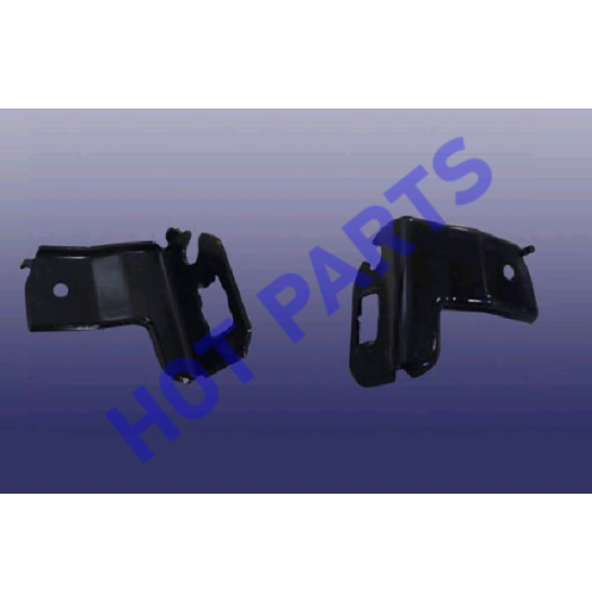 картинка ДЕТАЛЬ  T21-3630043