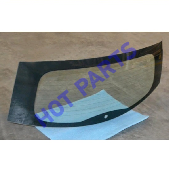 картинка CHERY TIGGO 5 ЗАДНЕЕ   T21-5206020