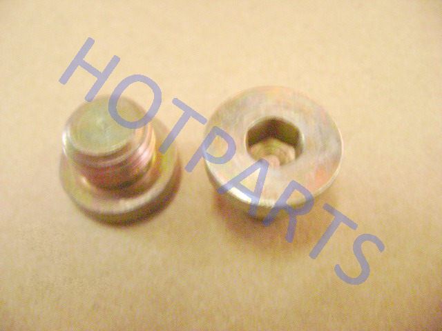 картинка СТОПОР КПП ШТОКОВ ВКЛЮЧЕНИЯ ПЕРЕДАЧ КПП HOVER H5 ДИЗЕЛЬ  ZM001A-1702076