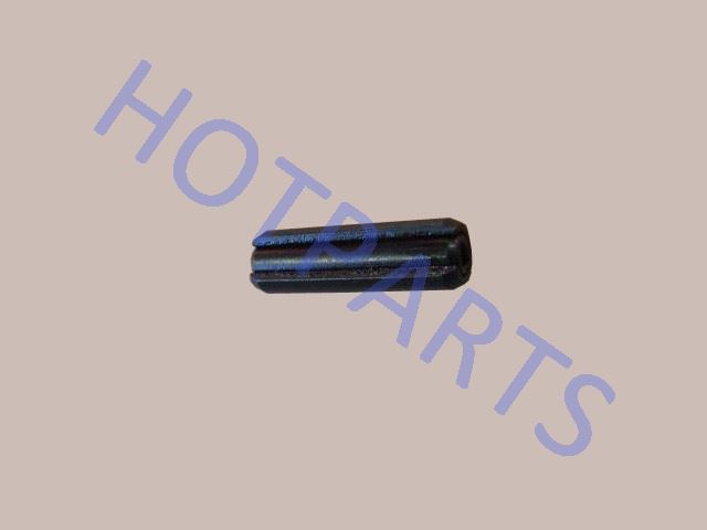 картинка ШТИФТ КПП ВИЛКИ 3-4 ОЙ ПЕРЕДАЧИ HOVER H3  ZM001B-1702110