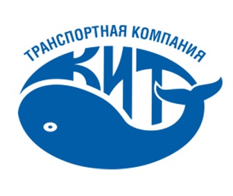 kithp.jpg kithp.jpg
