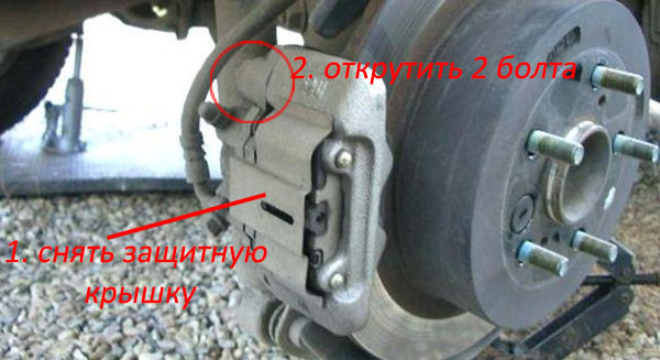 blog58.jpg blog58.jpg